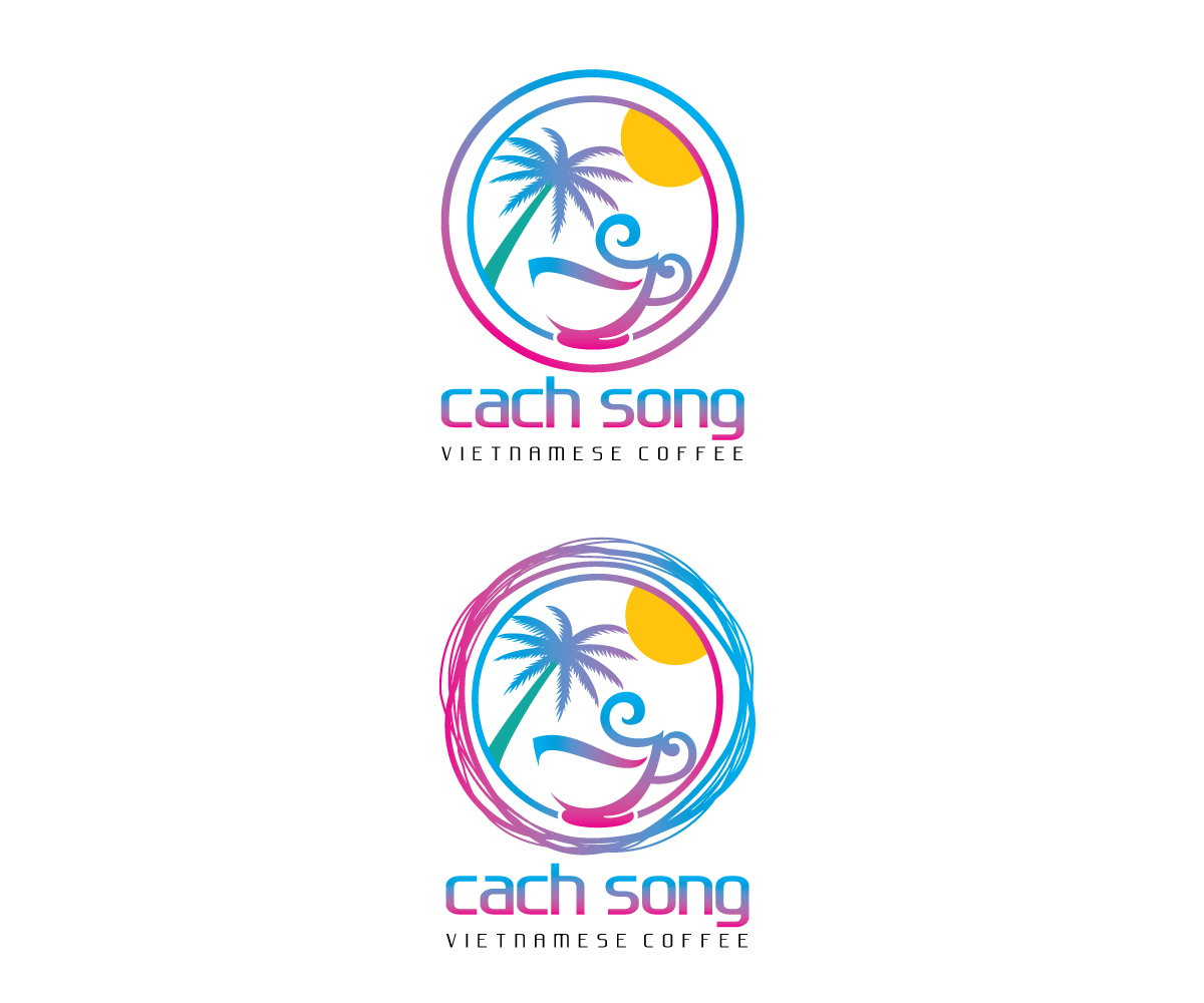 Logo Design by meygekon for this project | Design #22970730