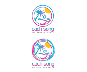 Logo Design by meygekon for this project | Design: #22970730