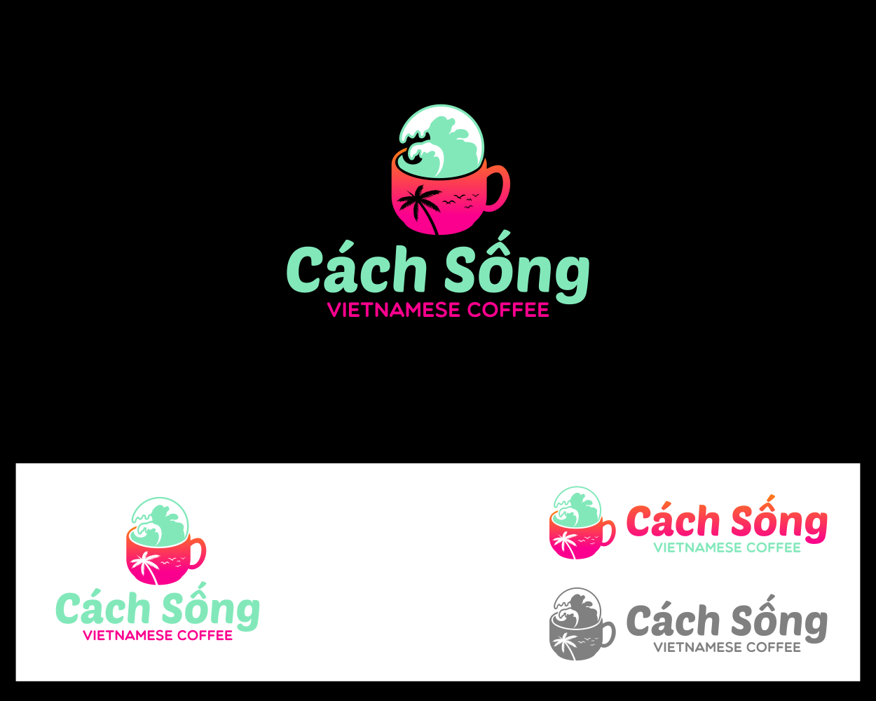Logo Design by alpino for this project | Design #22971617
