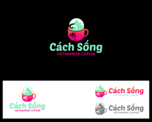 Logo Design by alpino for this project | Design: #22971617