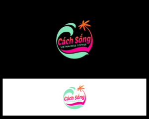 Logo Design by alpino for this project | Design: #22971774