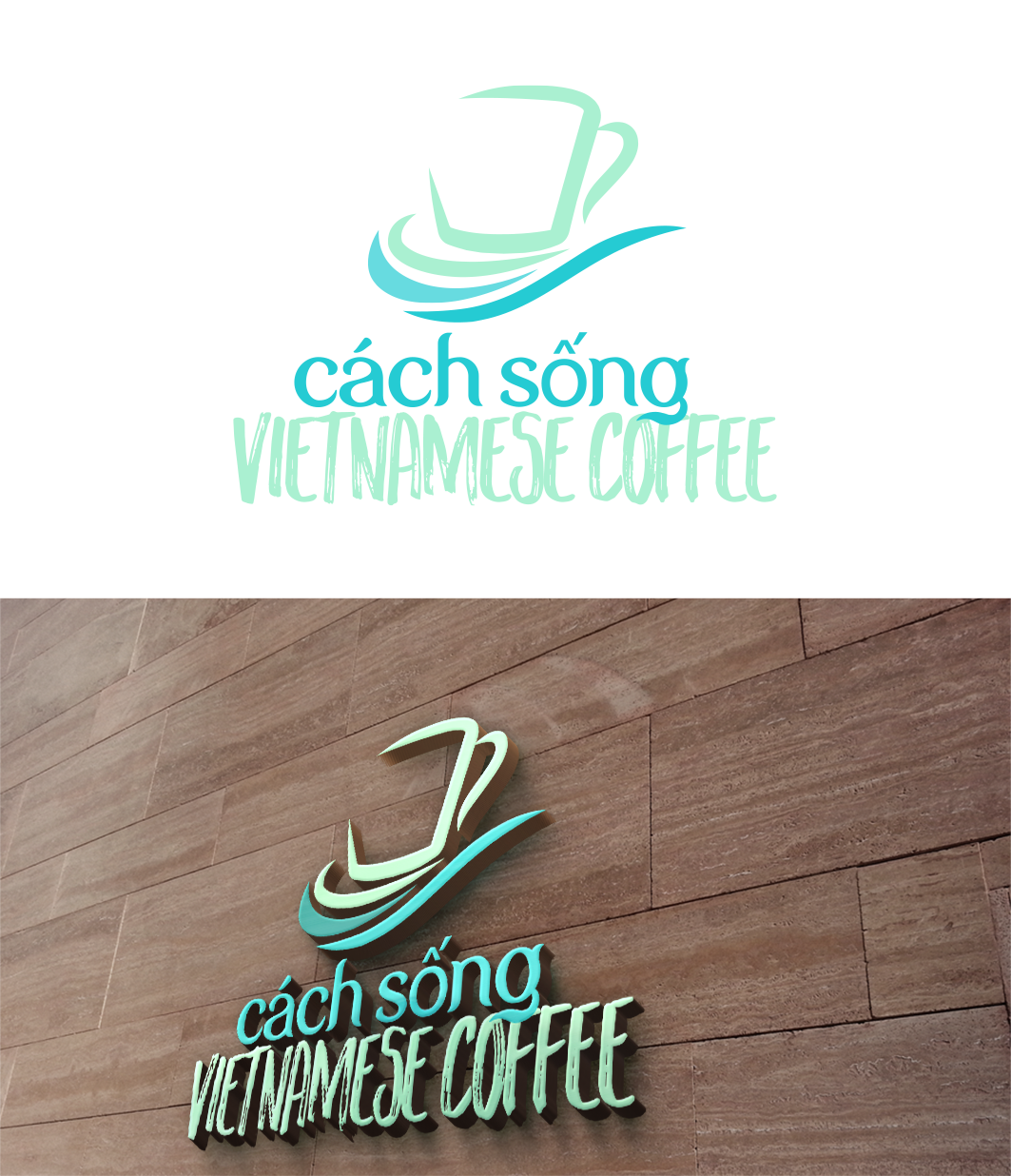 Logo Design by trufya for this project | Design #22977090