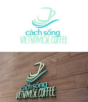 Logo Design by trufya for this project | Design: #22977090