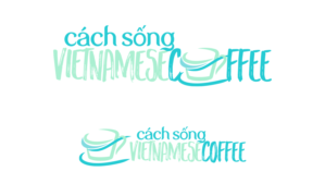 Logo Design by trufya for this project | Design: #22977151