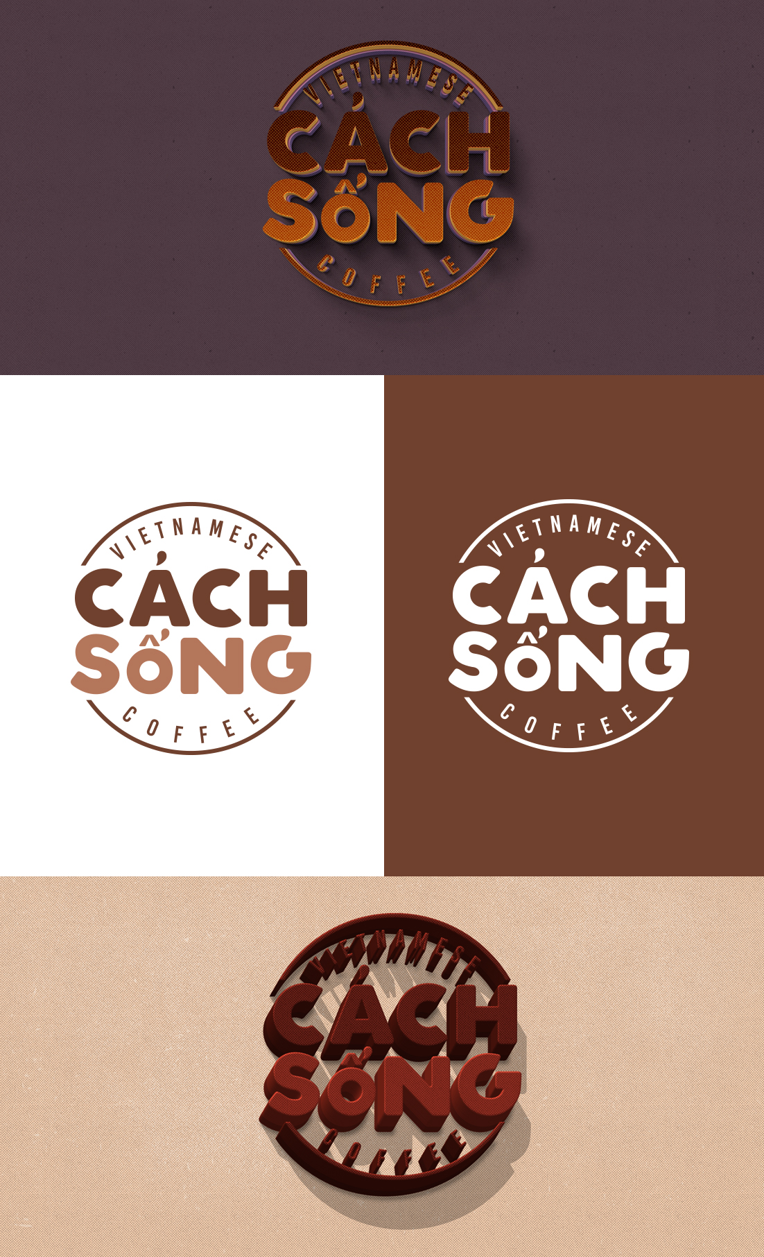 Diseño de Logo por GLDesigns para este proyecto | Diseño #22955163