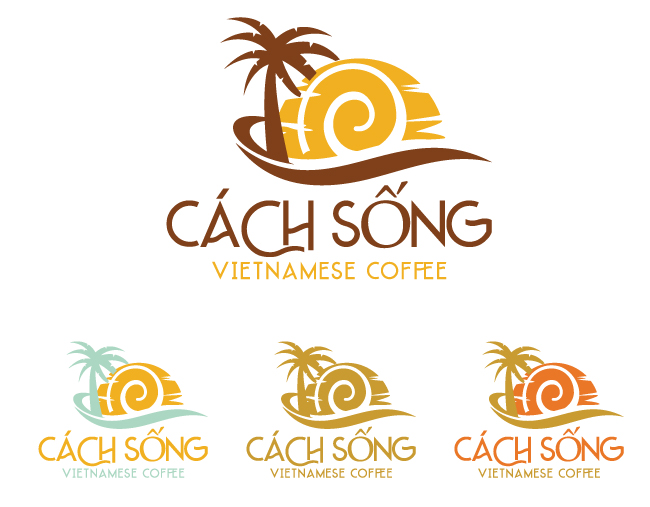 Logo Design by XZen for this project | Design #22960539