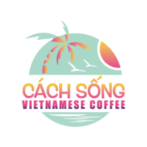 Logo Design by XZen for this project | Design: #22989968
