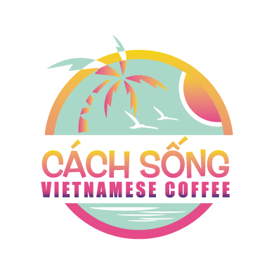 Logo Design by XZen for this project | Design #22989993