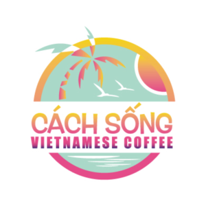 Logo Design by XZen for this project | Design: #22989993