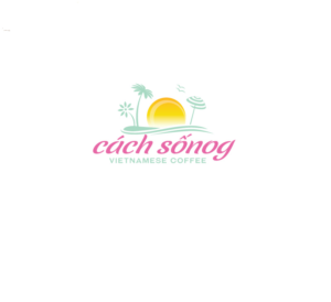 Logo Design by instudio for this project | Design: #22968057