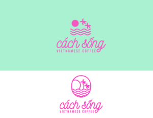 Logo Design by an-designs for this project | Design: #22974018