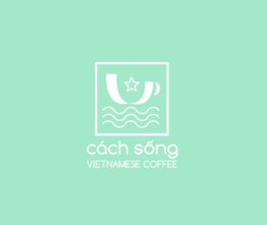 Logo Design by lessska for this project | Design: #22968885