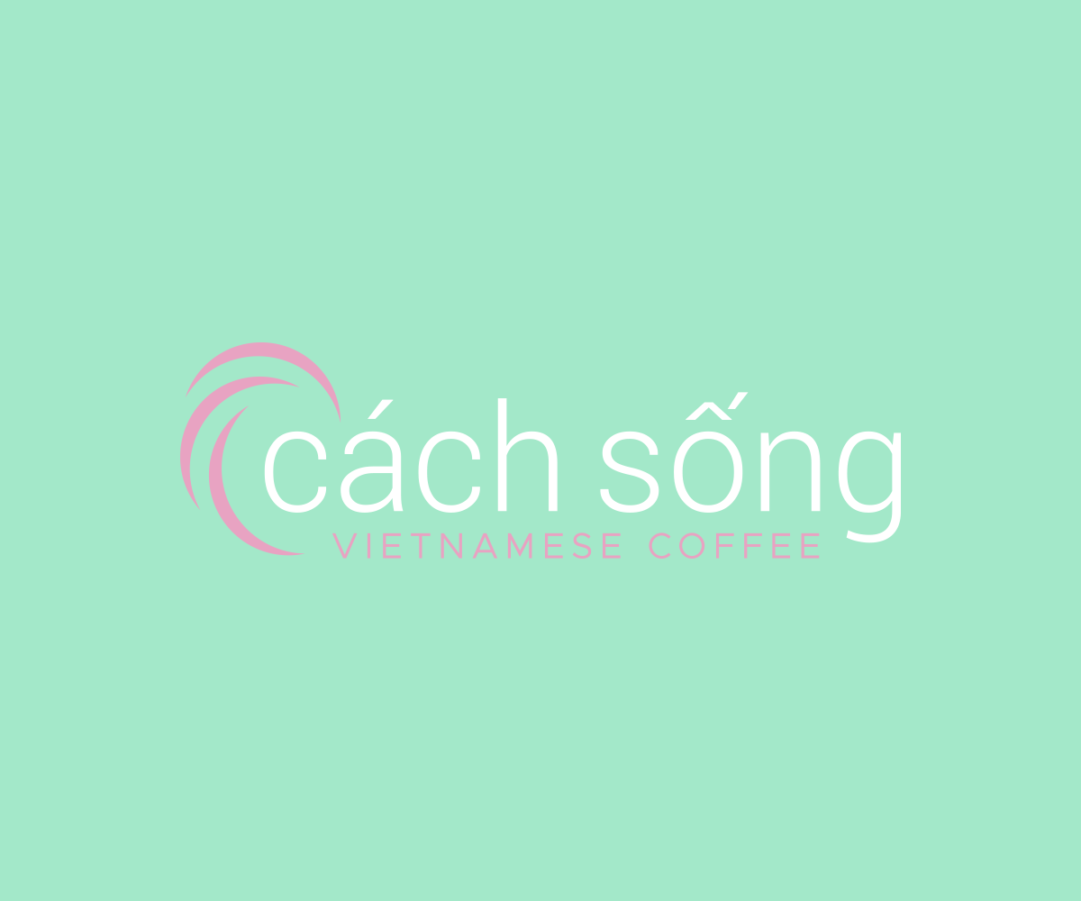 Logo Design by lexipej for this project | Design #22964889