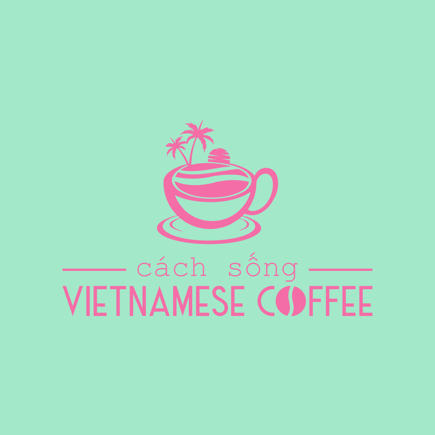 Logo Design by fatiyadesign for this project | Design #22956385