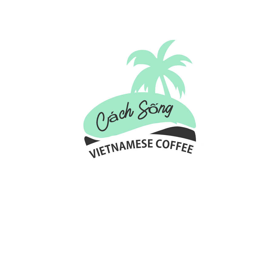 Logo Design by Dobriarto for this project | Design #22959932