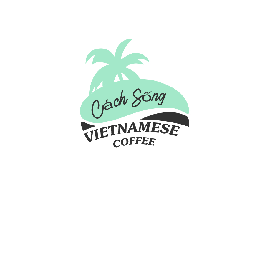 Logo Design by Dobriarto for this project | Design #22959956