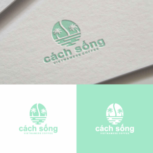 Logo Design by saher khan 2 for this project | Design: #22958214