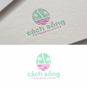 Logo Design by saher khan 2 for this project | Design: #22970018