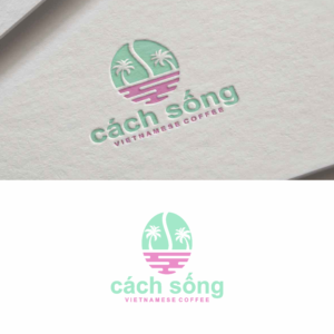 Logo Design by saher khan 2 for this project | Design: #22970100