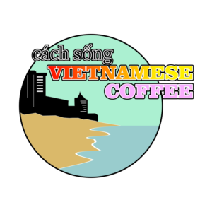 Logo Design by WeindQH