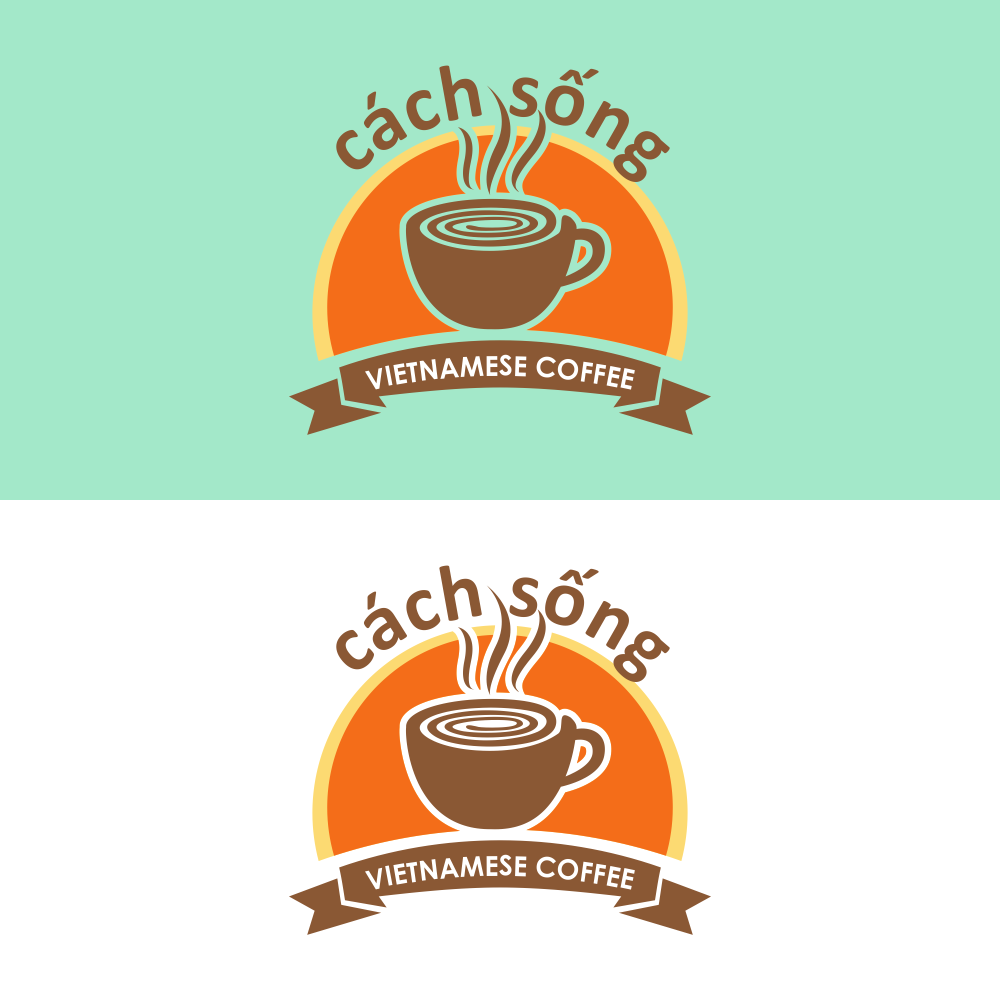 Logo Design by doon for this project | Design #22957978