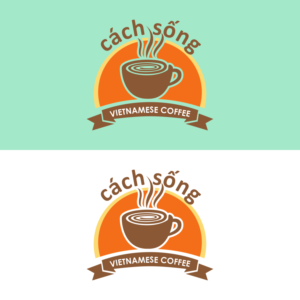 Logo Design by doon for this project | Design: #22957978