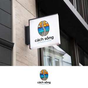 Logo Design by Gisella Guzmán for this project | Design: #22955805