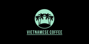 Logo Design by adityabeni