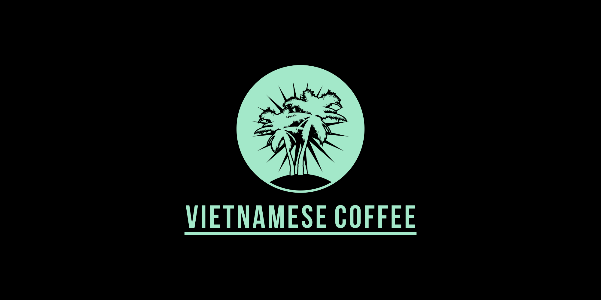 Logo Design by adityabeni for this project | Design #22972856