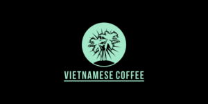 Logo Design by adityabeni for this project | Design: #22972856