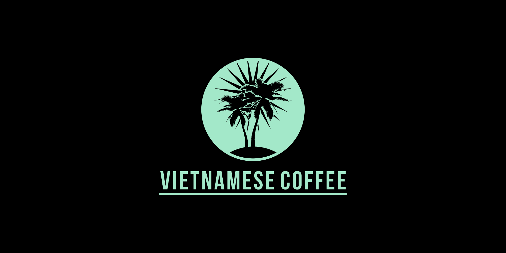 Logo Design by adityabeni for this project | Design #22972857