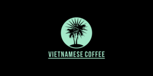 Logo Design by adityabeni for this project | Design: #22972857