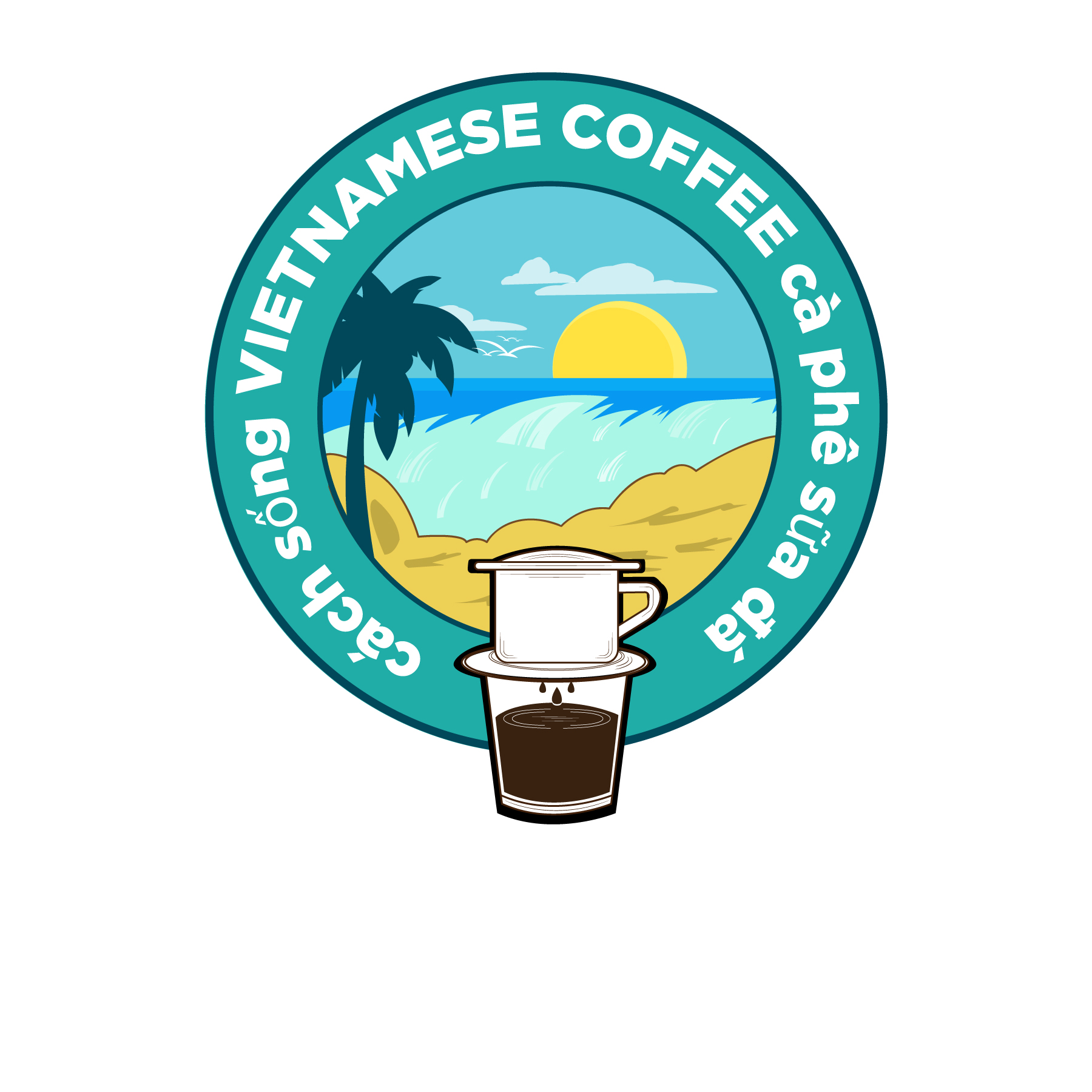 Logo Design by Mitos 3 for this project | Design #22954622