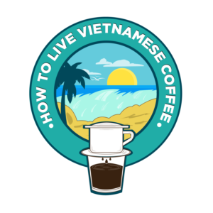 Logo Design by Mitos 3 for this project | Design: #22954870