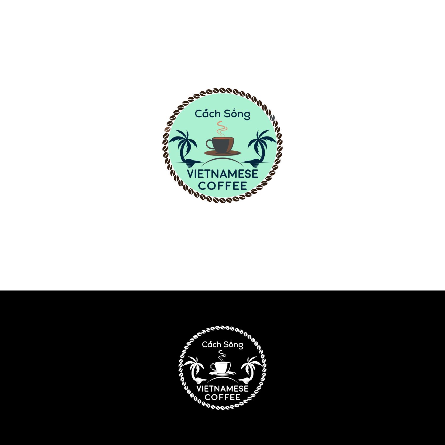 Logo Design by 2662 DESIGN for this project | Design #22964928