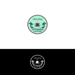 Logo Design by 2662 DESIGN for this project | Design: #22964928