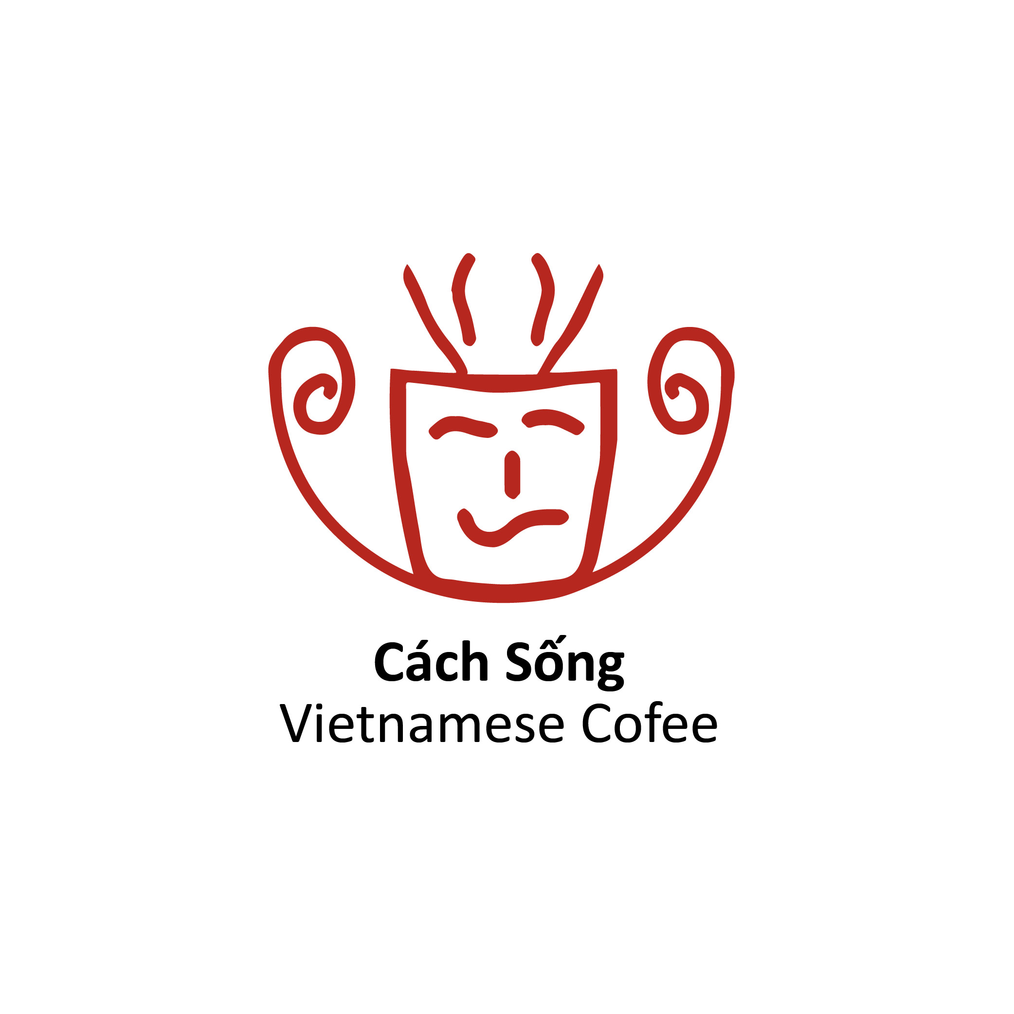 Logo Design by Faruq Zakiy for this project | Design #22975155