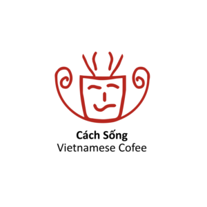 Logo Design by Faruq Zakiy