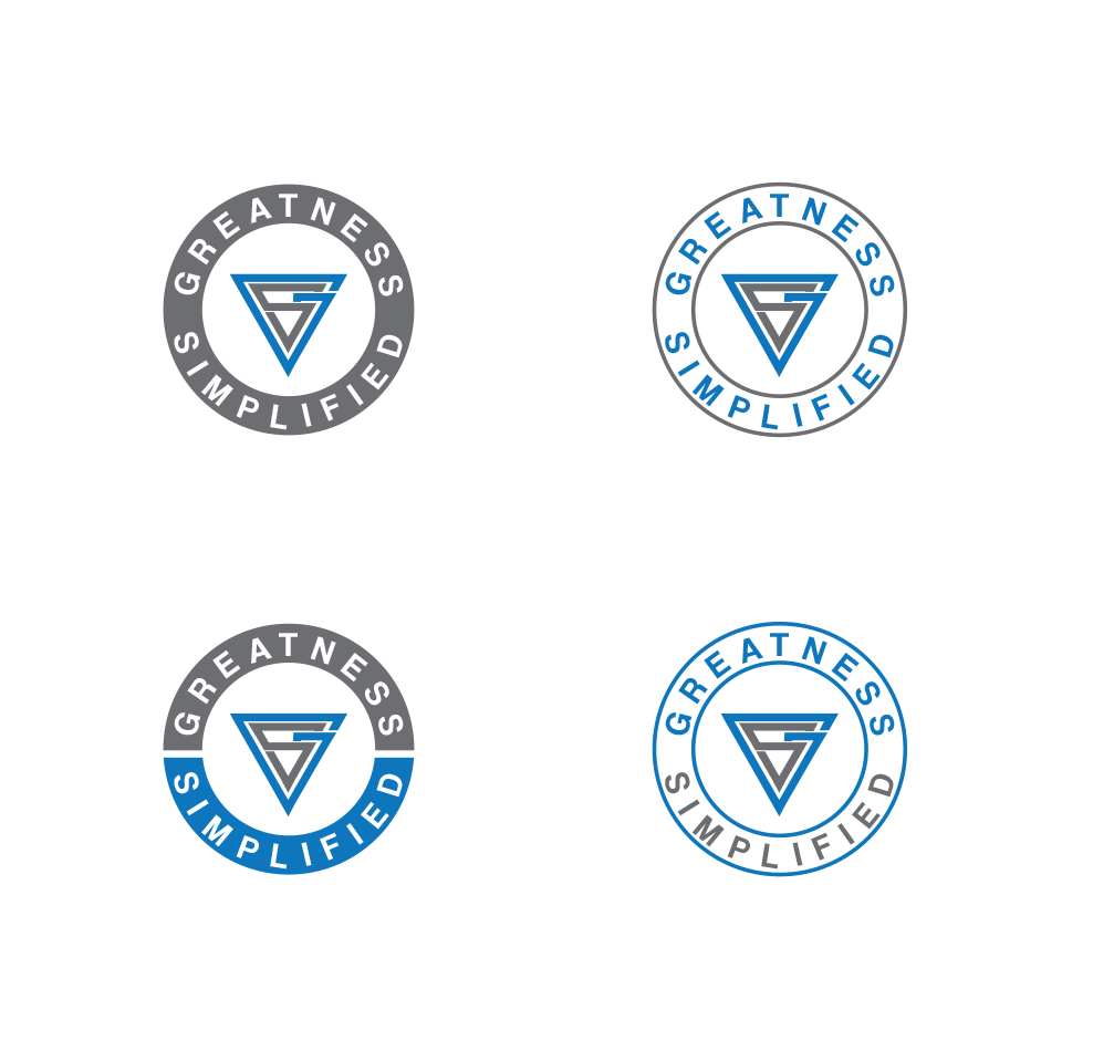 Design Graphique par MNM pour LeRoy Overstock Store, Inc | Design #22952646