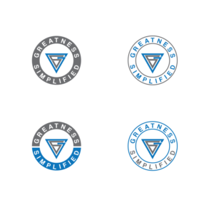 Graphic Design by MNM