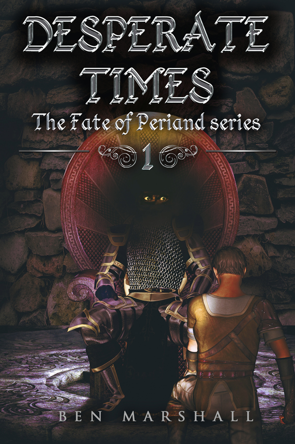 Book Cover Design by Wally_F for this project | Design #22966487