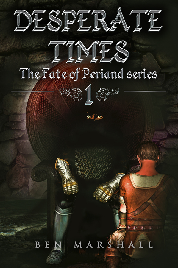 Book Cover Design by Wally_F for this project | Design #22973385