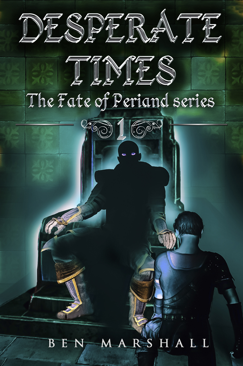 Book Cover Design by Wally_F for this project | Design #22983704