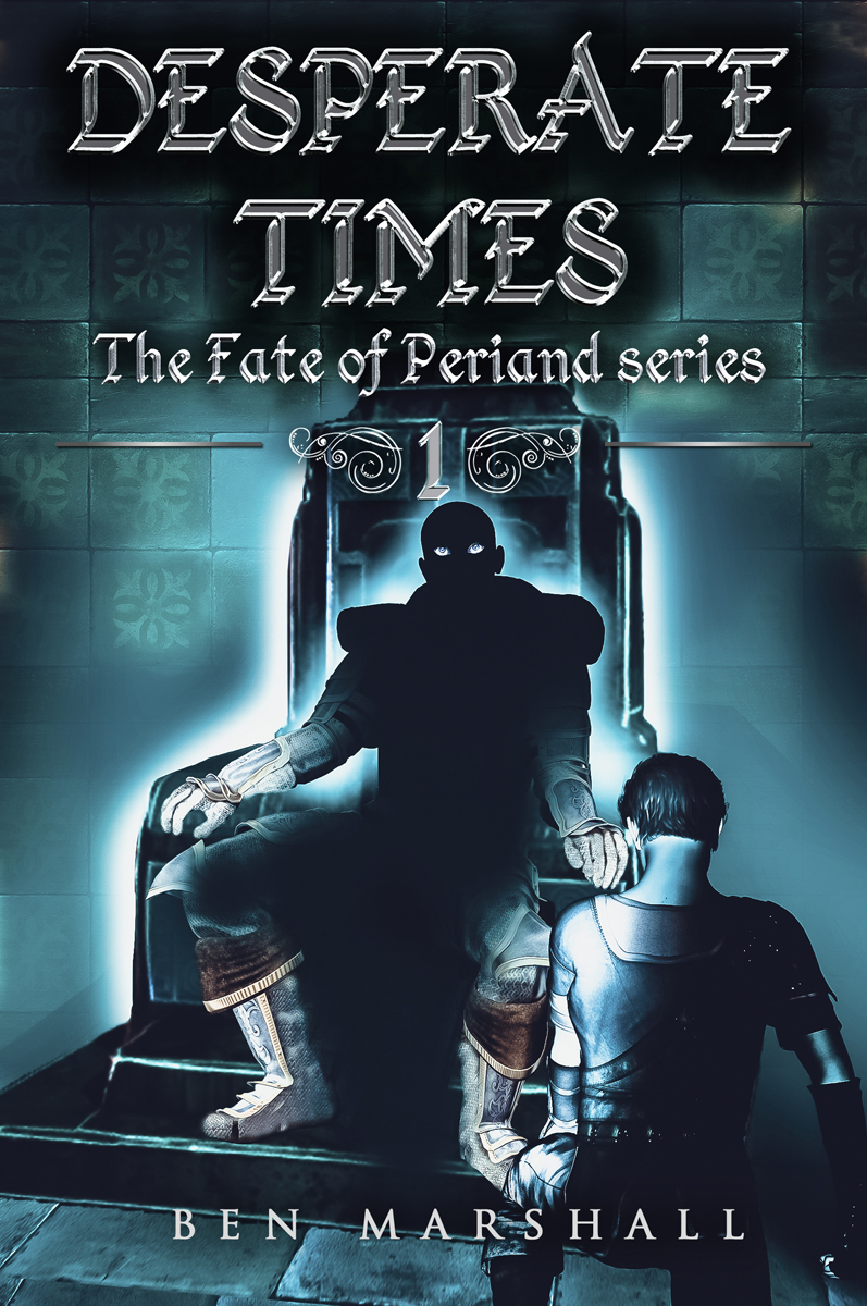 Book Cover Design by Wally_F for this project | Design #22983705