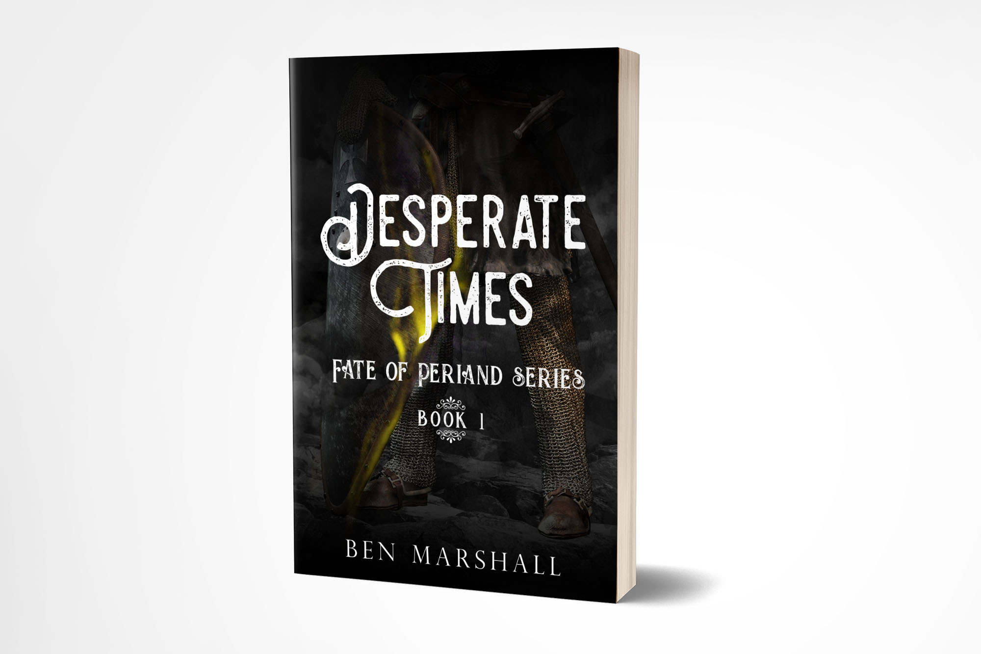 Book Cover Design by wolfwud for this project | Design #22993860