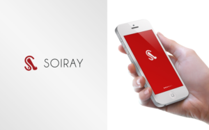 Logo Design by MT