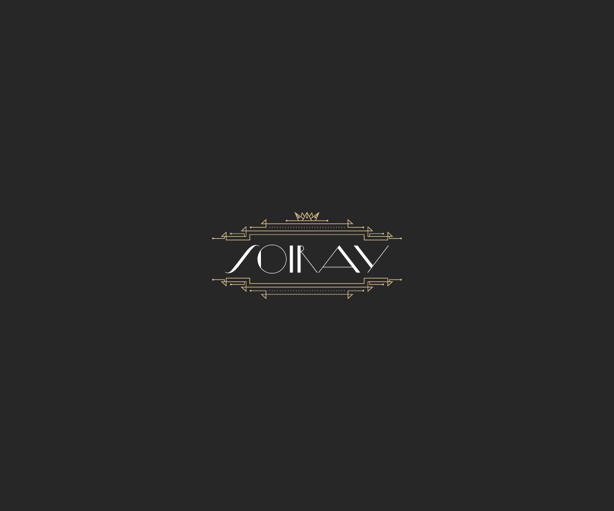 Diseño de Logo por Neil para este proyecto | Diseño #22977032