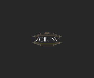 Logo-Design von Neil für dieses Projekt | Design: #22977032