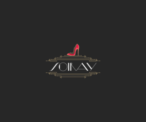 Logo-Design von Neil für dieses Projekt | Design: #22977963