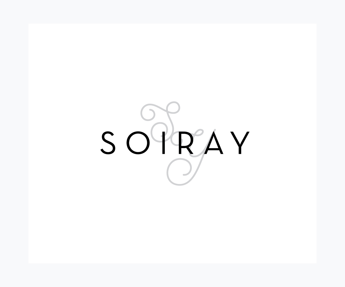 Logo Design by isabel paoli for this project | Design #22963510